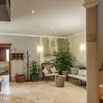 Holiday home Foersterin By Interhome *