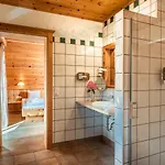 Holiday home Foersterin By Interhome Pichl-Preunegg