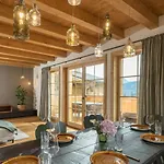 Holiday home Foersterin By Interhome