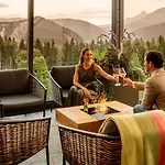 Holiday home Foersterin By Interhome