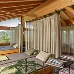Foersterin By Interhome