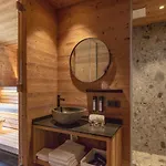 Holiday home Foersterin By Interhome *