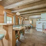 Foersterin By Interhome Holiday home