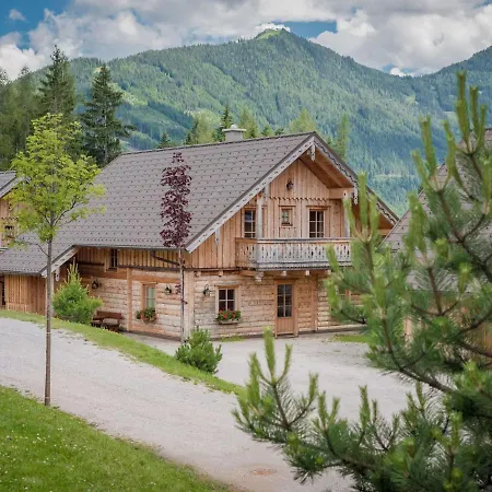 Foersterin By Interhome